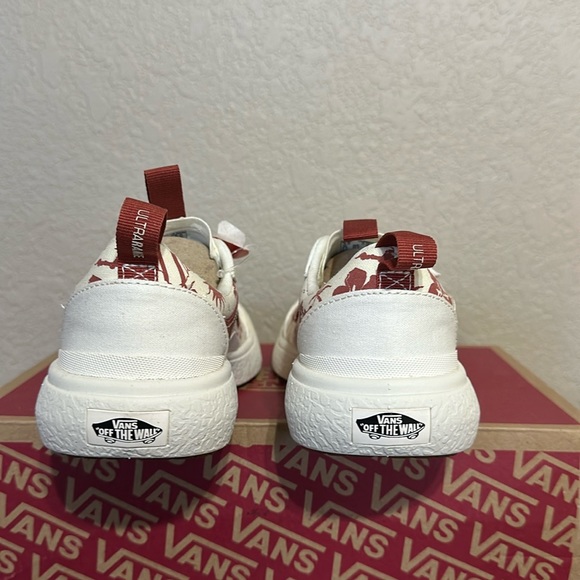 Vans Ultrarange Exo Island Dream - Picture 6 of 10